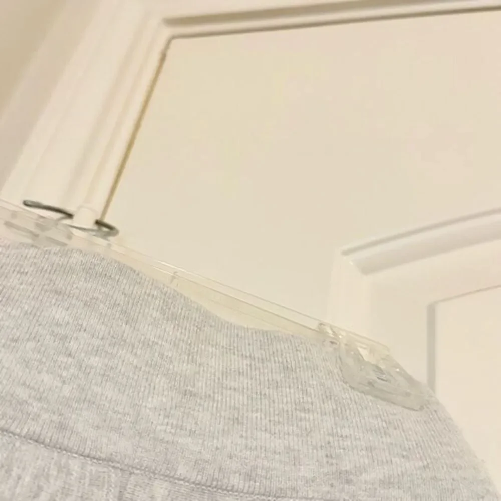 Club Monaco Grey Pleated Sweater Carly Swing Skirt - Size Small